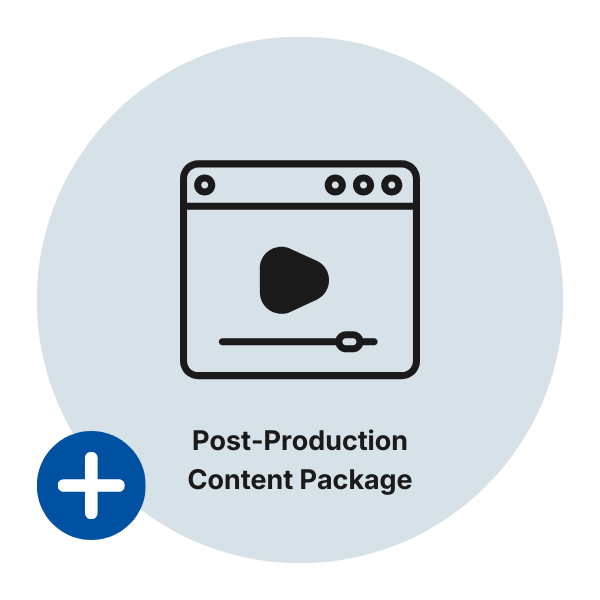 The Content Cascade