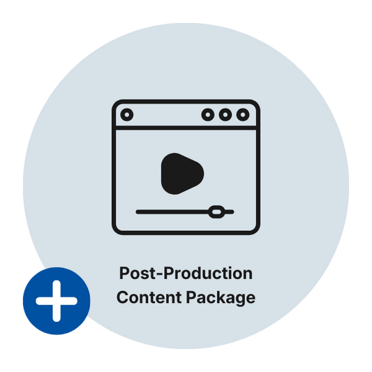 The Content Cascade
